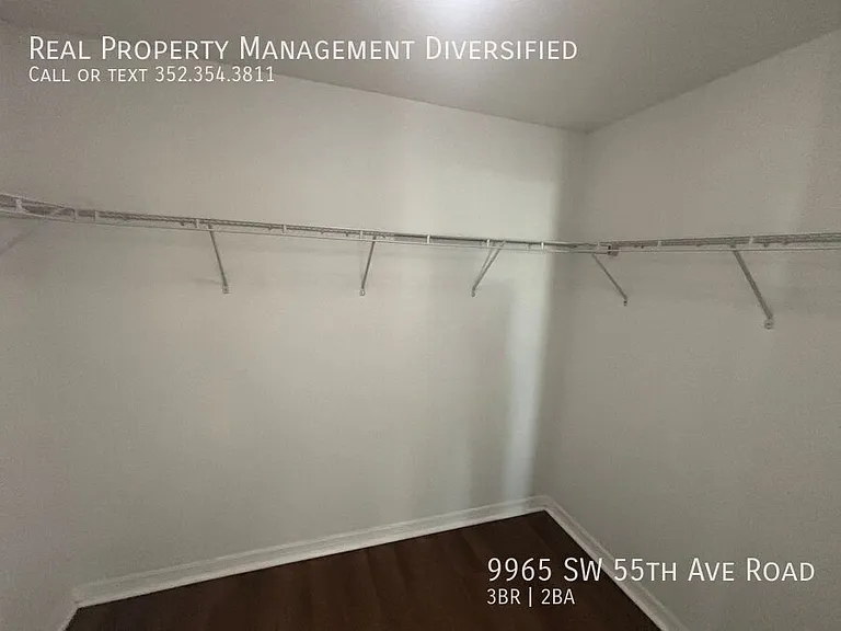 9965 SW 55th Avenue Rd — Photo 22