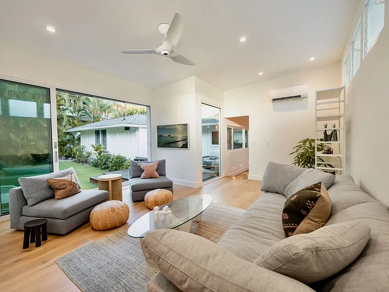 149 Haokea Dr — Photo 30