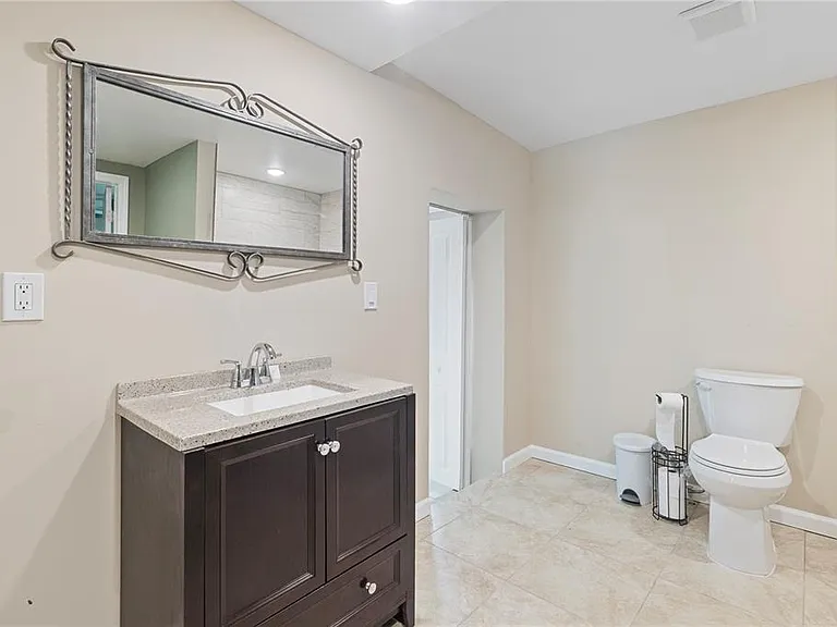 23094 Central Ave — Photo 16