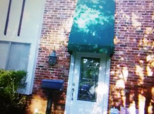 5809 Coventry Ln, Austin, TX 78723