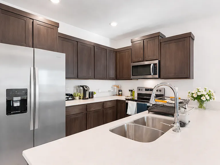 776 S Benchmark Ln — Photo 14