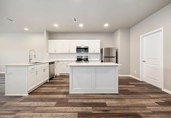 2nd image of 693 Morsani Ave #324-B
