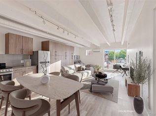 Circa West Condominiums, Denver, CO 80204