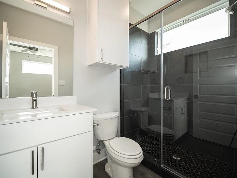 120 Kimble Ln #A — Photo 22