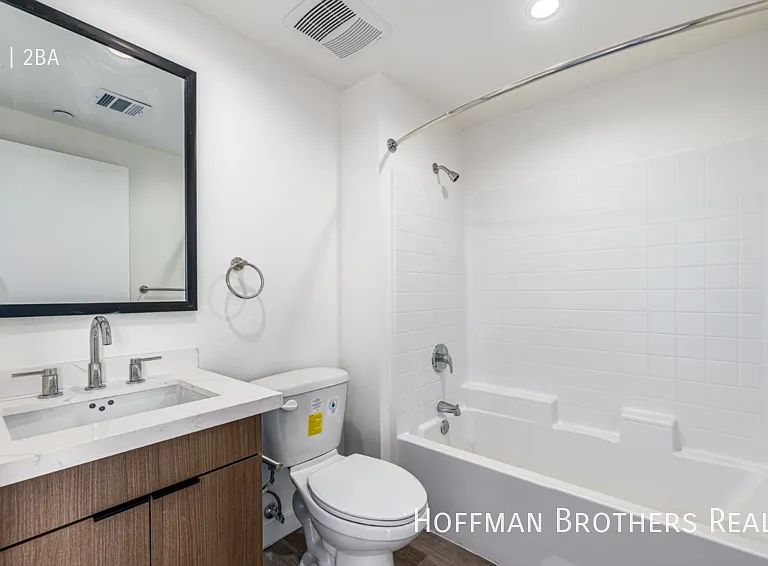 4819 Lemon Grove Ave #LG1 — Photo 21