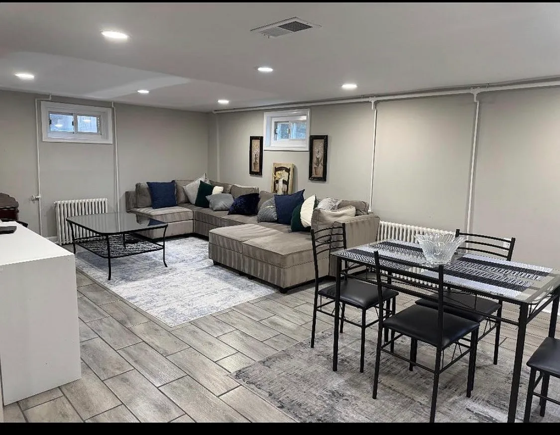 23rd Ave, Hyattsville — Photo 2