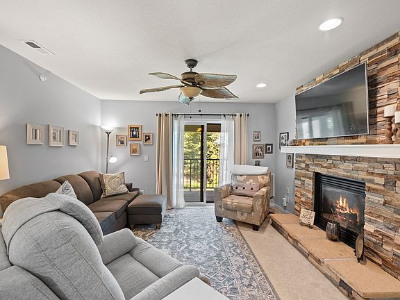 2nd image of 4821 86th St APT 21