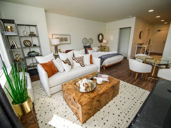 2323 NW Savier St APT 207