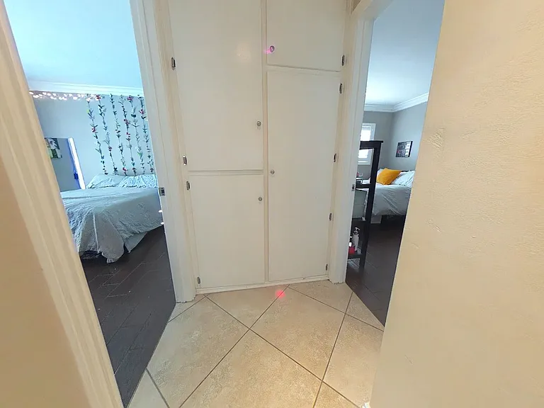 4865 Campanile Dr — Photo 25