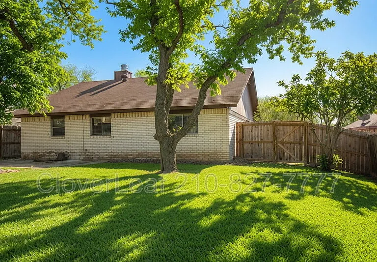 3421 Turnabout Loop — Photo 30