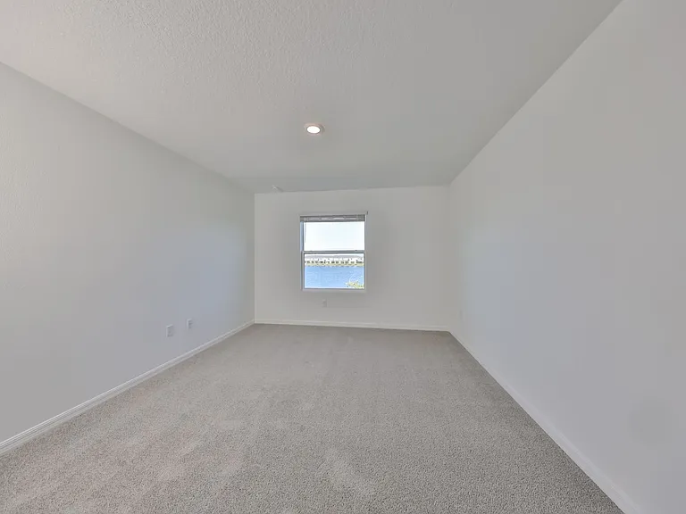 379 Mangrove Shade Cir — Photo 10