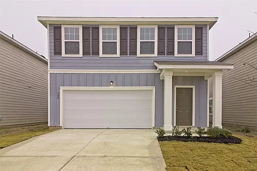 109 Gemsbok Rd Photo 1