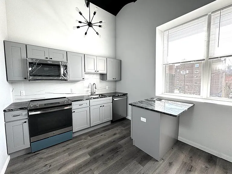 810 Monocacy St #103 — Photo 30