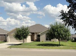 4902 Fawn Dr, Killeen, TX 76542 | Zillow