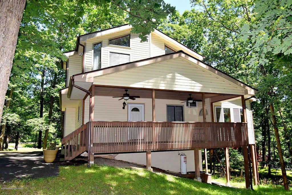 3112 Winsford Way, Bushkill, PA 18324 Zillow