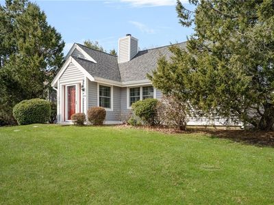 318 Corey Ln Unit 318, Middletown, RI, 02842