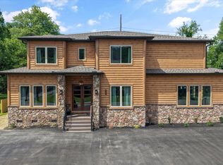2662 High Valley Dr LOT 13, Pigeon Forge, TN 37863
