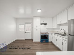 11626 Cedar Ave #60497094, Hawthorne, CA 90250
