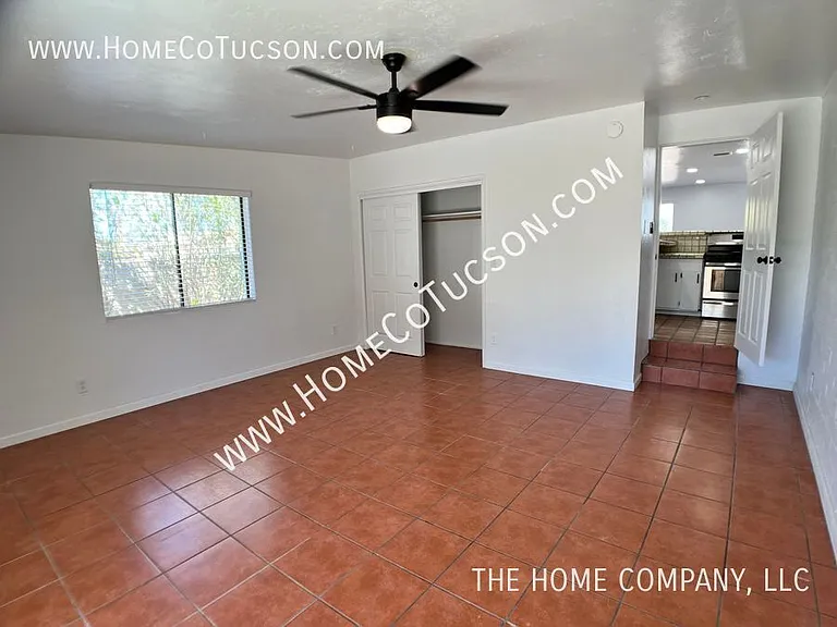 601 S Bryant Ave #B-A — Photo 15