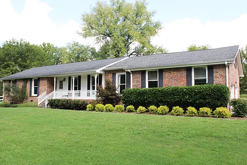 3024 Gladeville Cir Photo 1