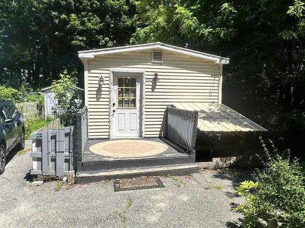 3 Cross Street, Augusta, ME 04330