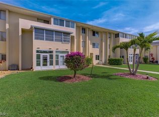 333 Joel Blvd APT 138, Lehigh Acres, FL 33936