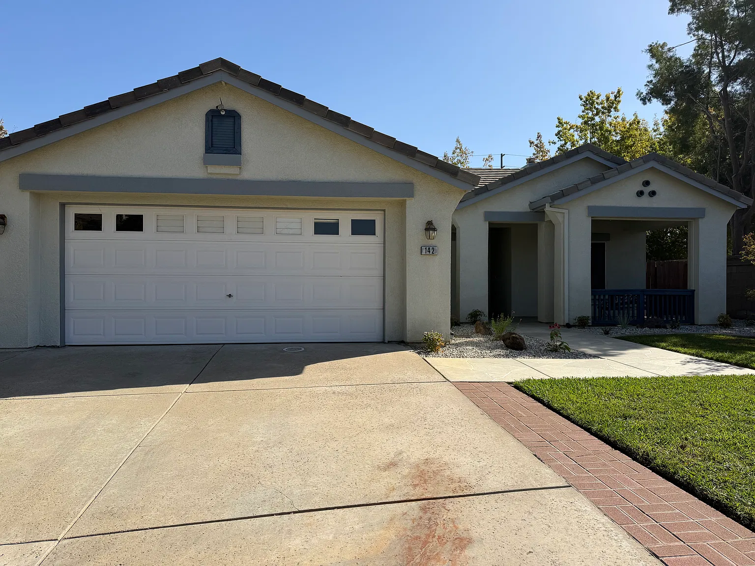3 bed, 1815 sqft, $2,800 — Photo 1