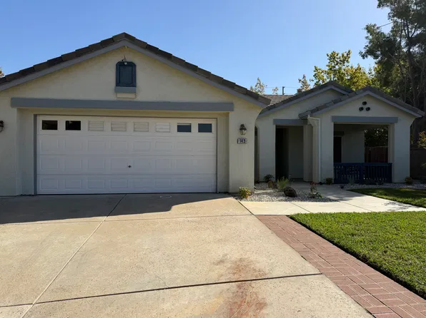 142 Boxwood Ct, Lodi, CA 95242