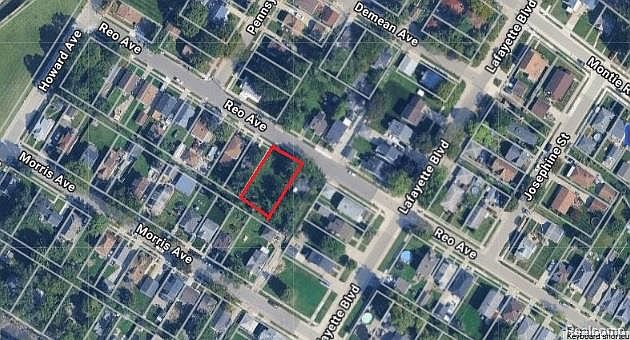 1st image of 1533 Reo Ave