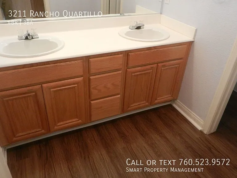 3211 Rancho Quartillo — Photo 30