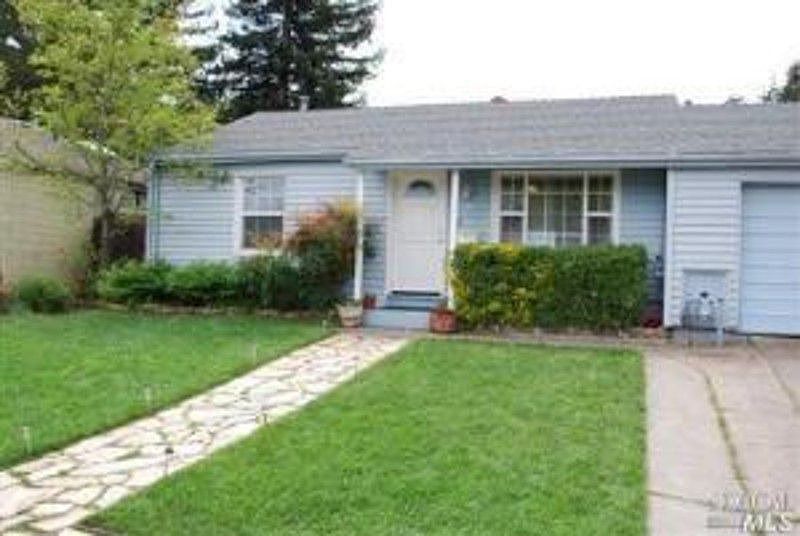 1st image of 251 Homewood Ave
