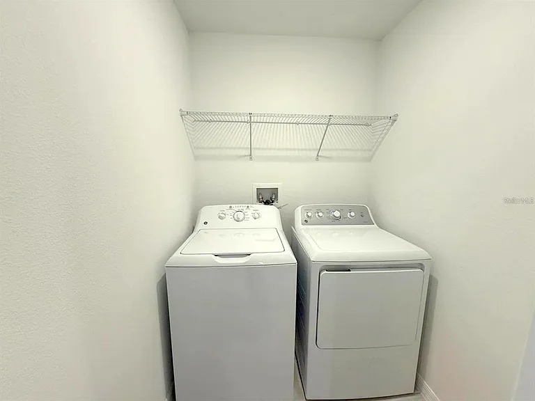 10171 Trumpet Honeysuckle Way — Photo 11