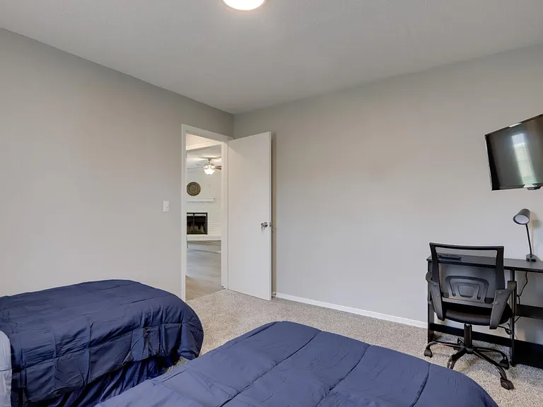 3484 W Harvard St #3484 — Photo 12