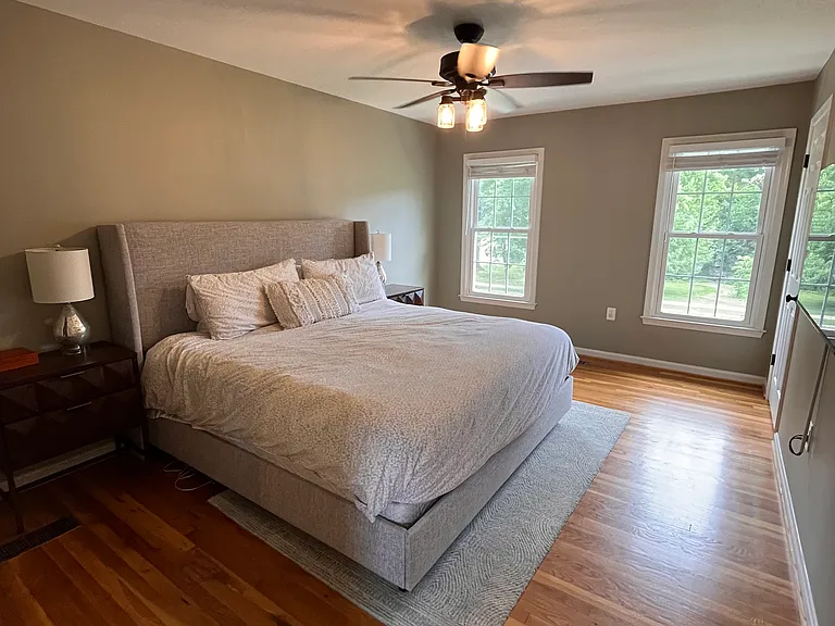 8612 Yardley Dr — Photo 9