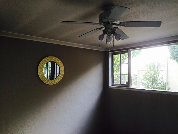 5th image of 228 Via Los Miradores