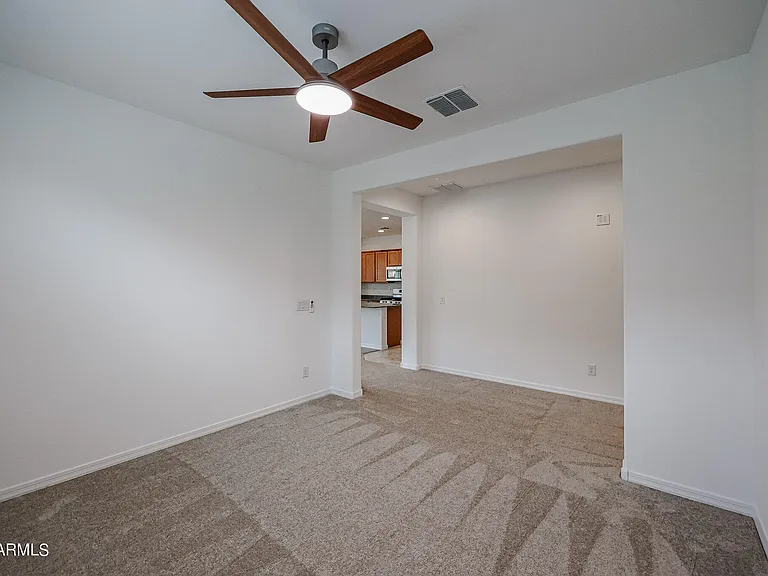 8752 W Medlock Dr — Photo 32
