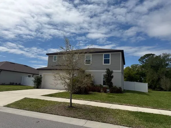 1042 Michelangelo Ln, Winter Haven, FL 33884