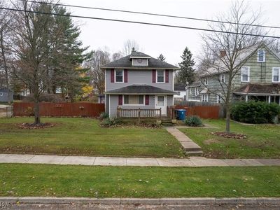 140 E Oak St, Kent, OH, 44240