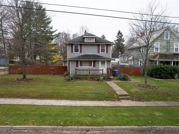 140 E Oak St, Kent, OH 44240