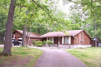 1st image of 9696 County Road 489