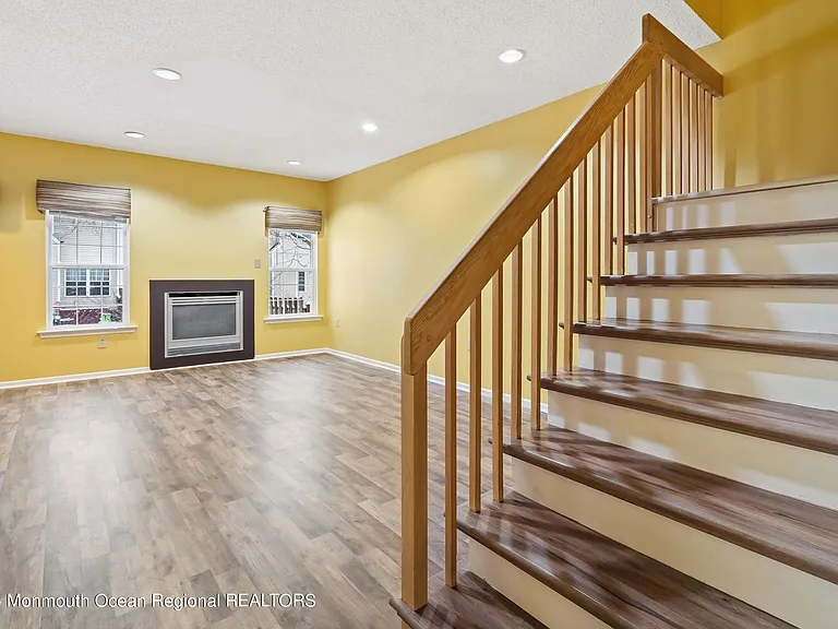 707 Hatchery Ct — Photo 18