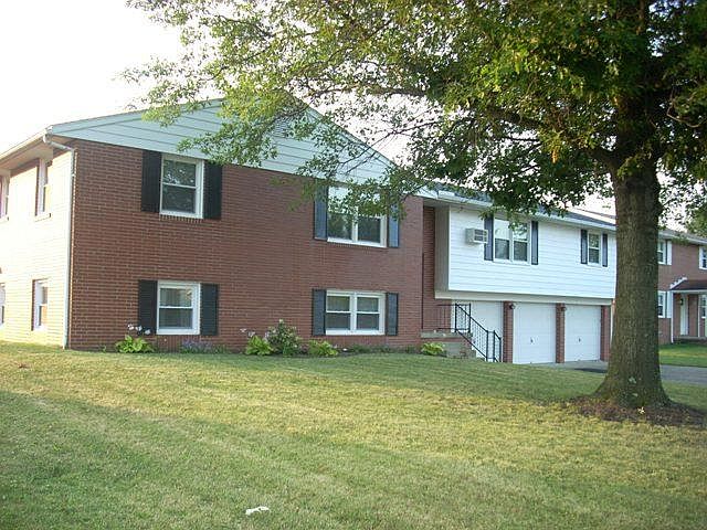 1st image of 1302 Fairlawn Ave