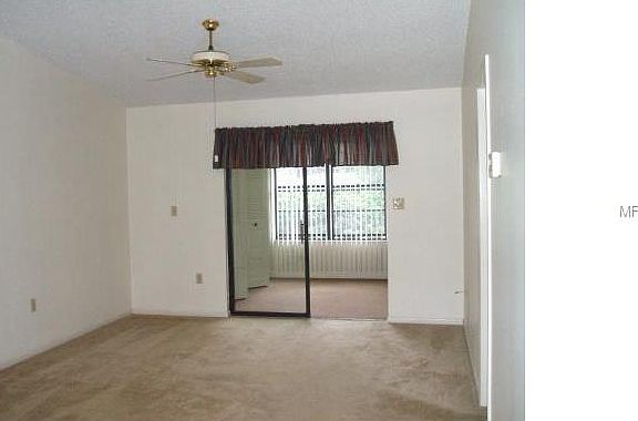 5th image of 315 Homewood Ave #10B