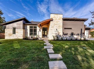 1218 Timber St, Georgetown, TX 78626