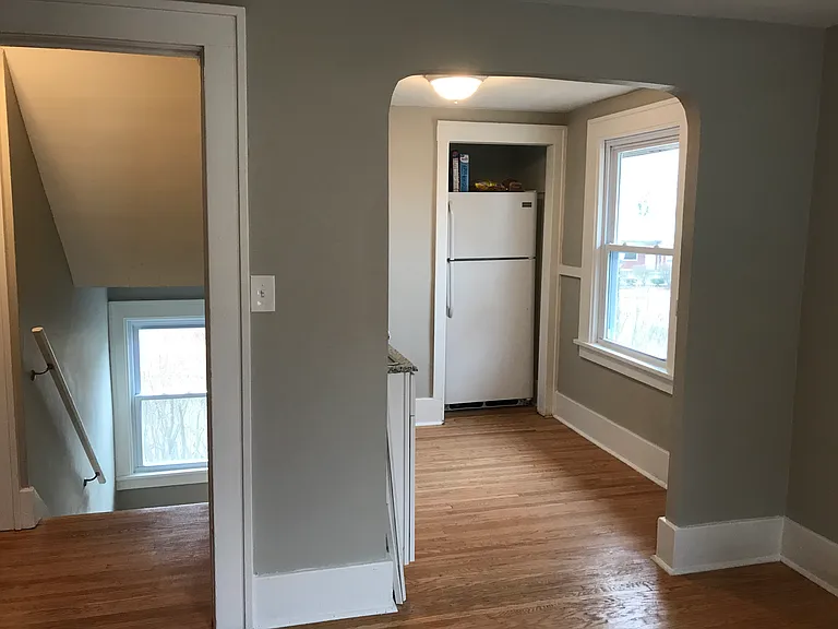 18 Kingsboro Rd #UP — Photo 18