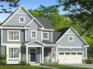 316 Acadia Ln #3, Saint George, VT 05495