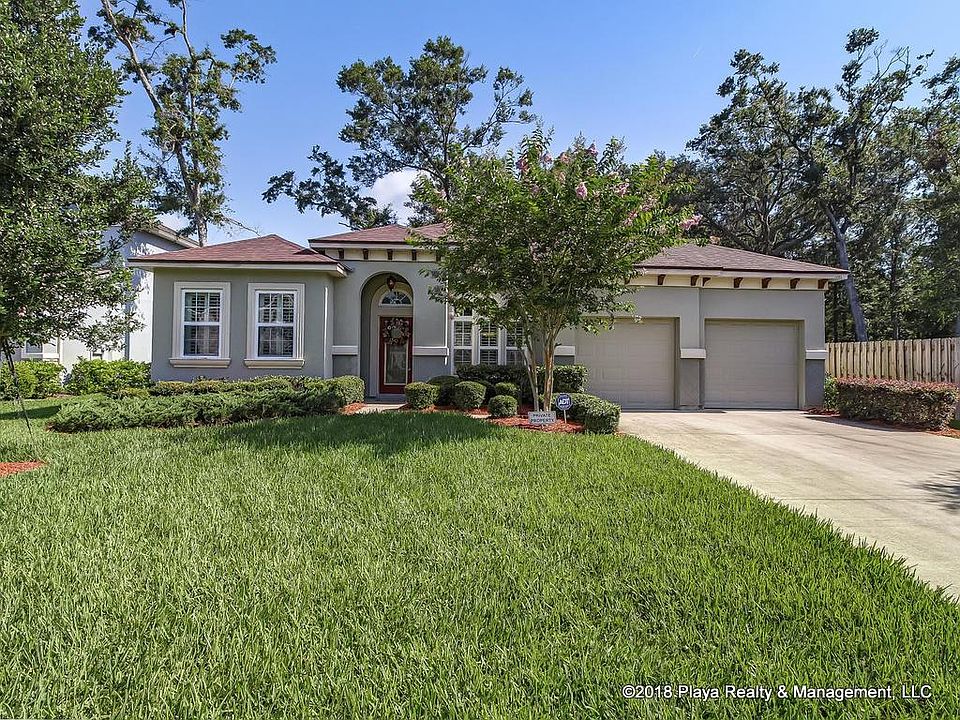 1st image of 3085 Vista Wood Dr