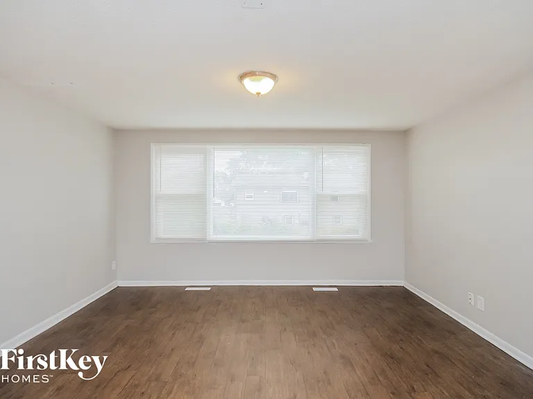 115 Pueblo Rd — Photo 5