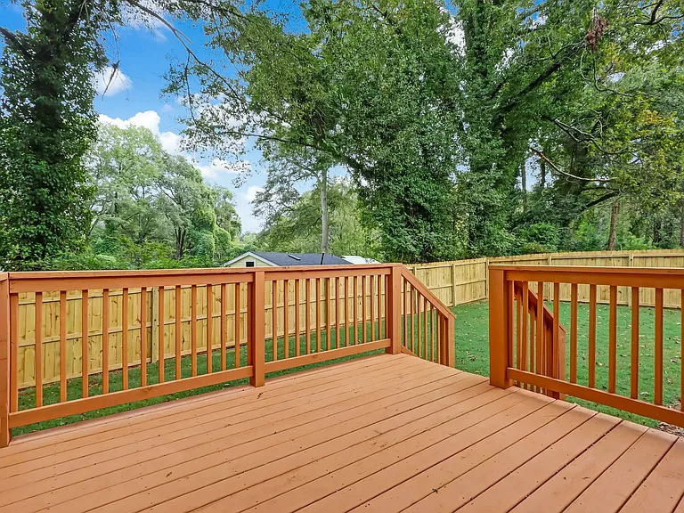 1250 Byewood Ln SW — Photo 42