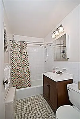 Sold by Douglas Elliman | media 1